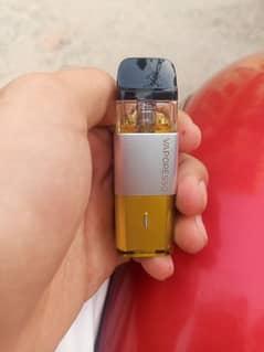 vaporesso