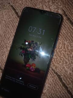 Infinix hot 11 play