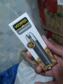 Voo