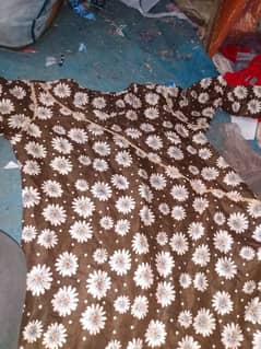 lon 2pcs
