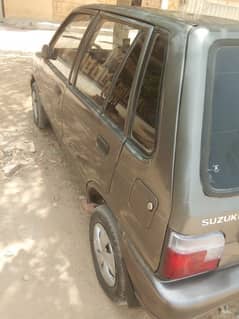 Mehan model 1995