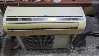 Orient Air conditioner
