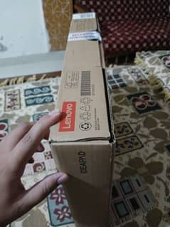 Lenovo