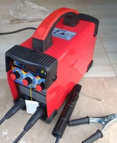 welding Machine