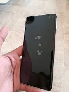 Samsung S10 plus