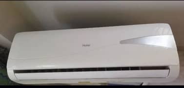 Haier