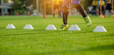 Grass/Astro turf/Synthetic grass/Sport net/Fake grass/bulk/green net