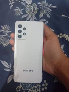 A52