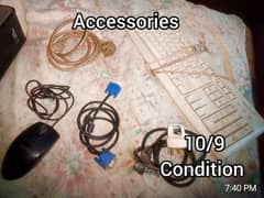 Dell computer for sale