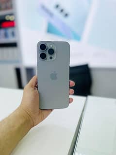 iphone 15 pro max non pta