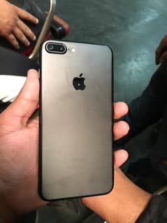 Only Battery change health 100%
