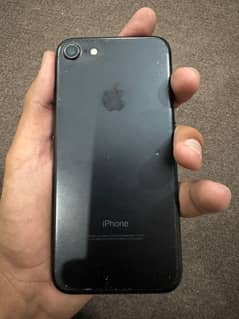 i phone 7 non pta