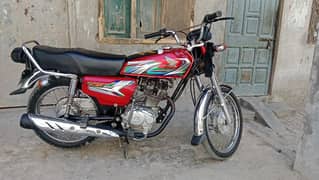 170000