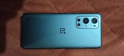 oneplus