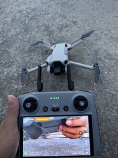 Dhi mini 4 pro