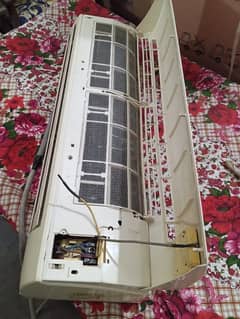 Ac