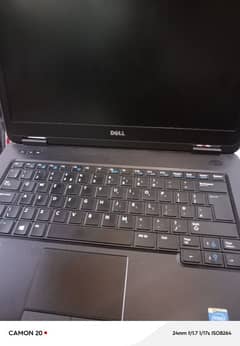 Core i3