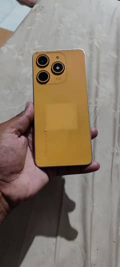 Tecno