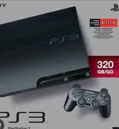 playstation