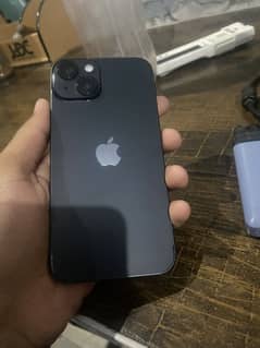iphone 14 non pta