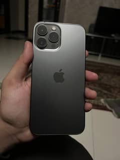13 pro max sim non ative 4 month simtime