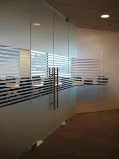 Window glass paper,ceiling,vinyl tile,Marble sheet,pvc panel,blinders,