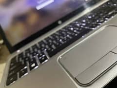 hp envy core i5 17 inch laptop