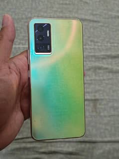 vivo v23e