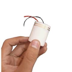 Battery Capactor For All Motorycles