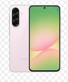 samsung a56 8/256