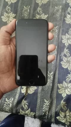iPhone 7 non pta
