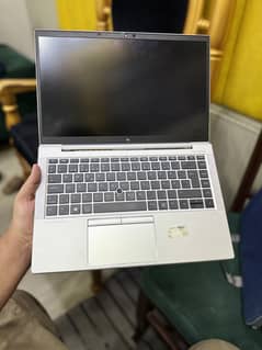 HP RYZEN 3 AMD