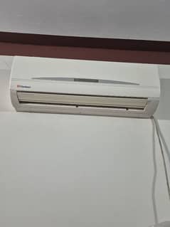 AIR