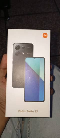 Redmi