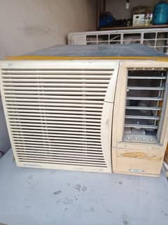 urgent sale