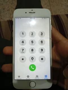 iphone 6 non pta bypass