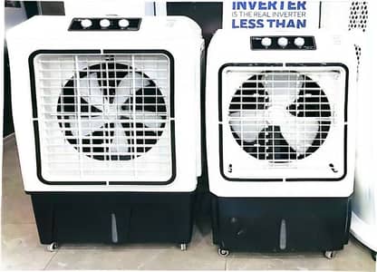 All Brands Air water room coller Available in Wholesale price