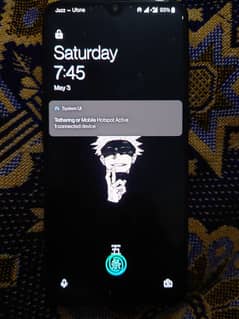 Oneplus 6T Mint Condition For Sale 9/10