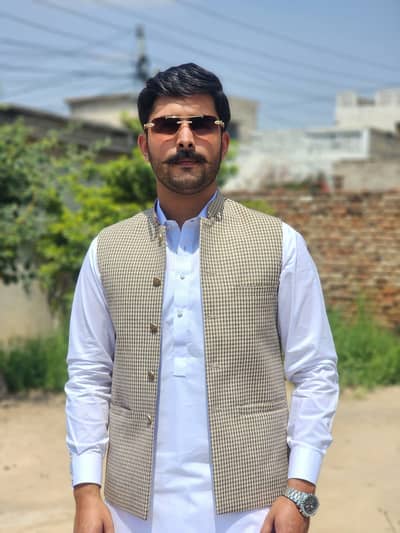 Aakif