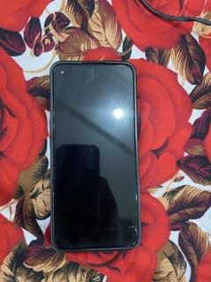 Oppo a54 4-128 gb