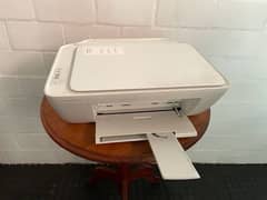 Hp-DeskJet 2320 for sale