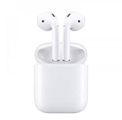i16 Earbuds