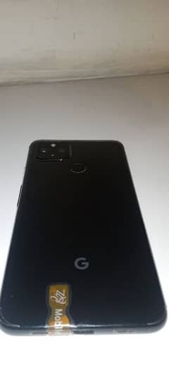 google