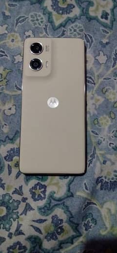 Motorola