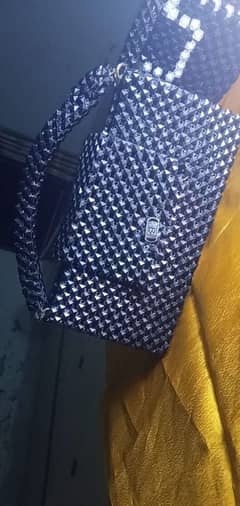 women's hand bag