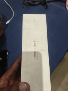 redmi