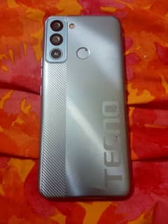 Tecno