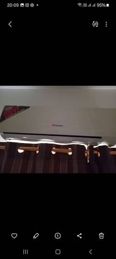 Air