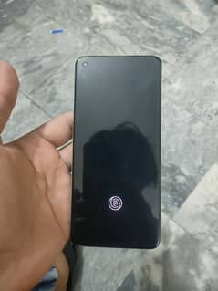 one plus 8t 12/256 dual pta approved