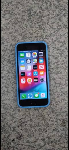 I phone 6s pta approved 64gb 0326,7257558 WhatsApp